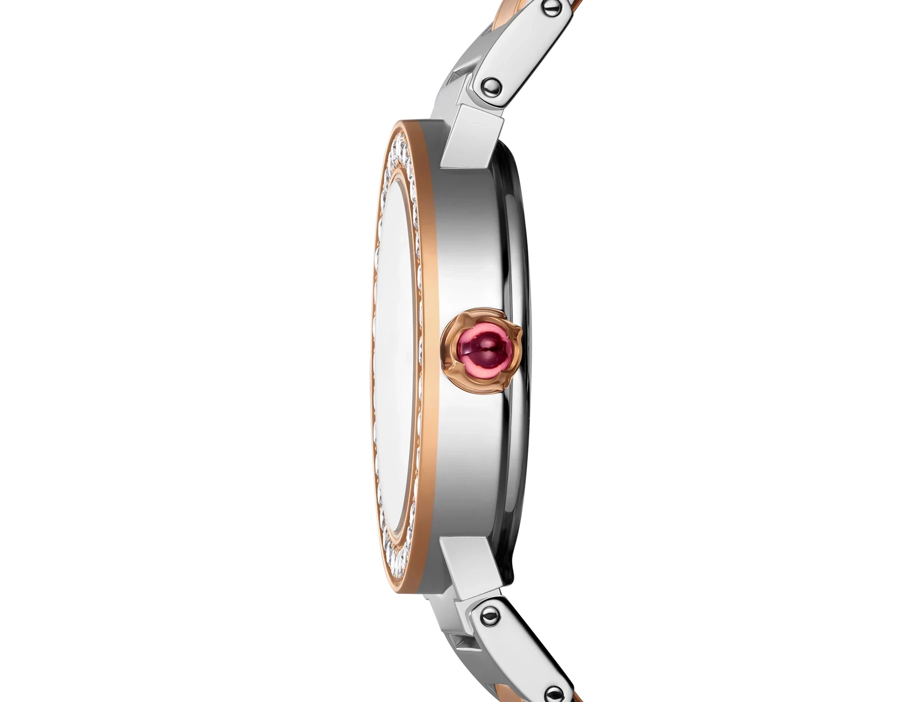 Bvlgari Bvlgari 102477