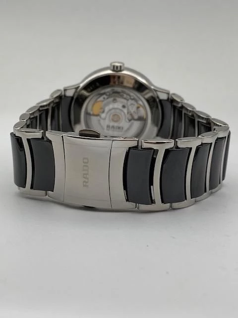 RADO Centix Automatic Diamonds R30941702