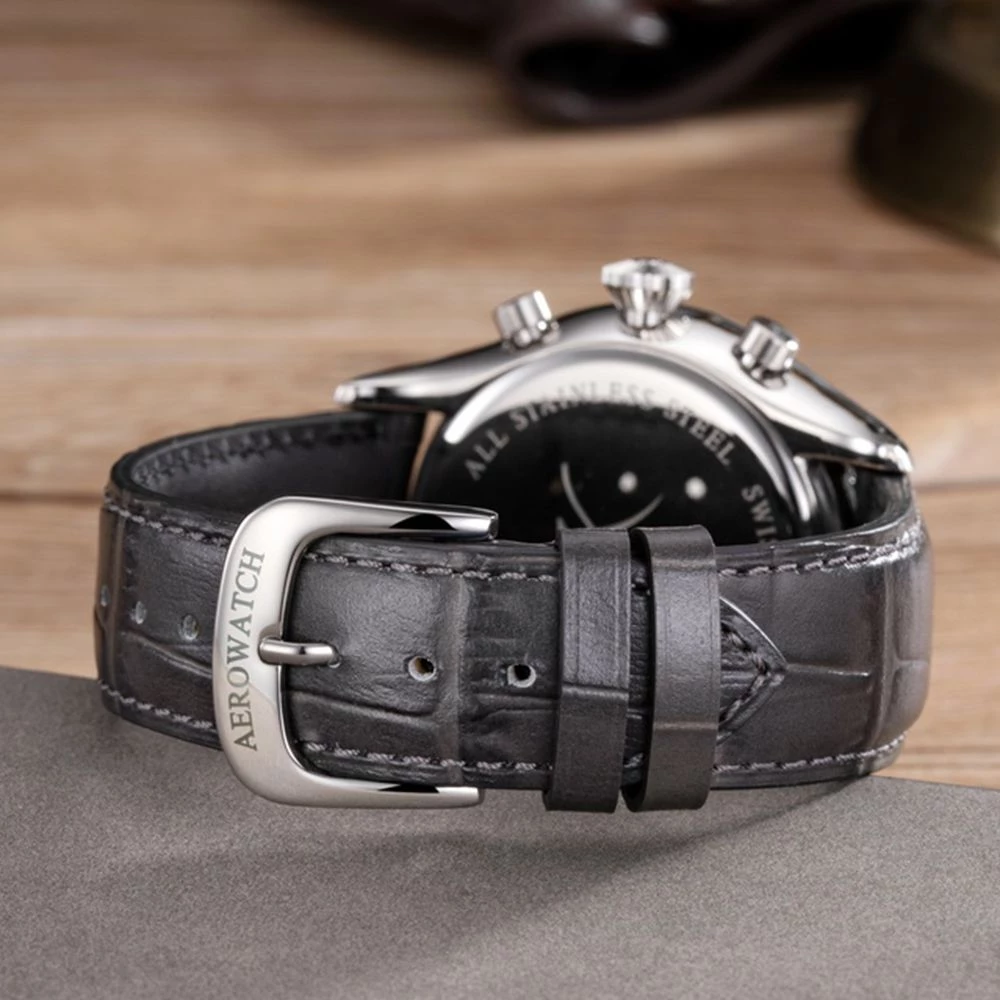 Aerowatch 78990 AA01