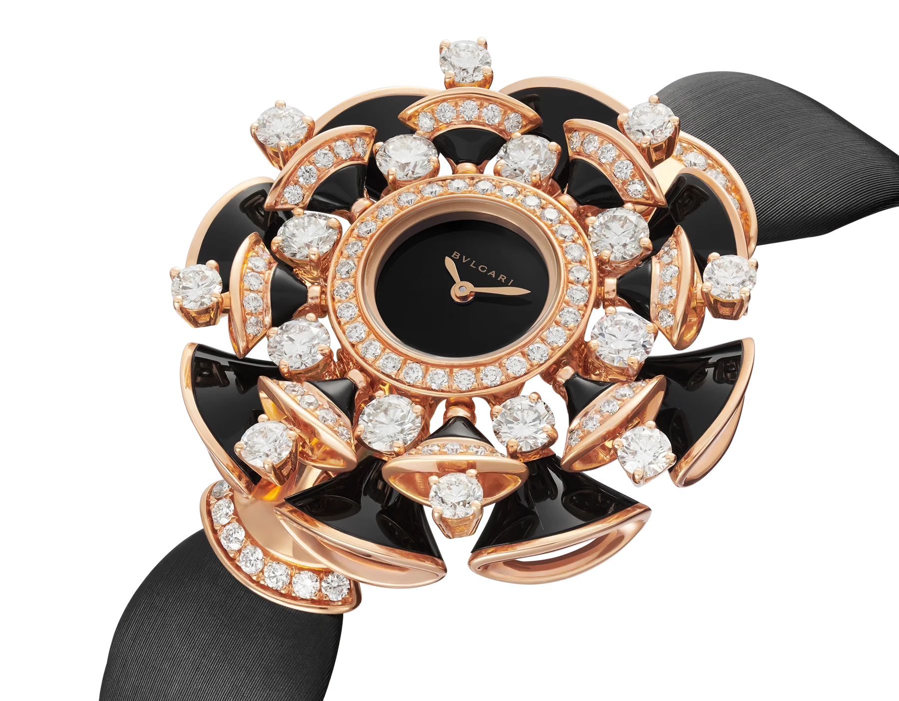 Bvlgari Divas Dream 102216