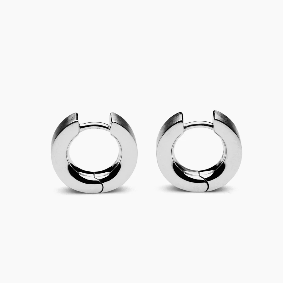 Серьги Element