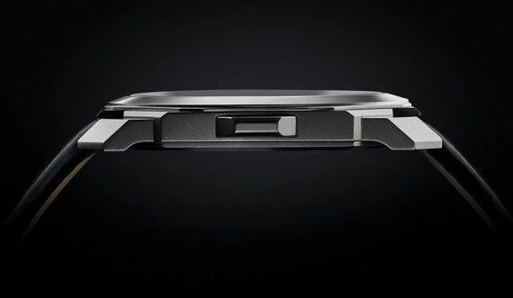 Bvlgari Octo Finissimo Miute Repeater 102559