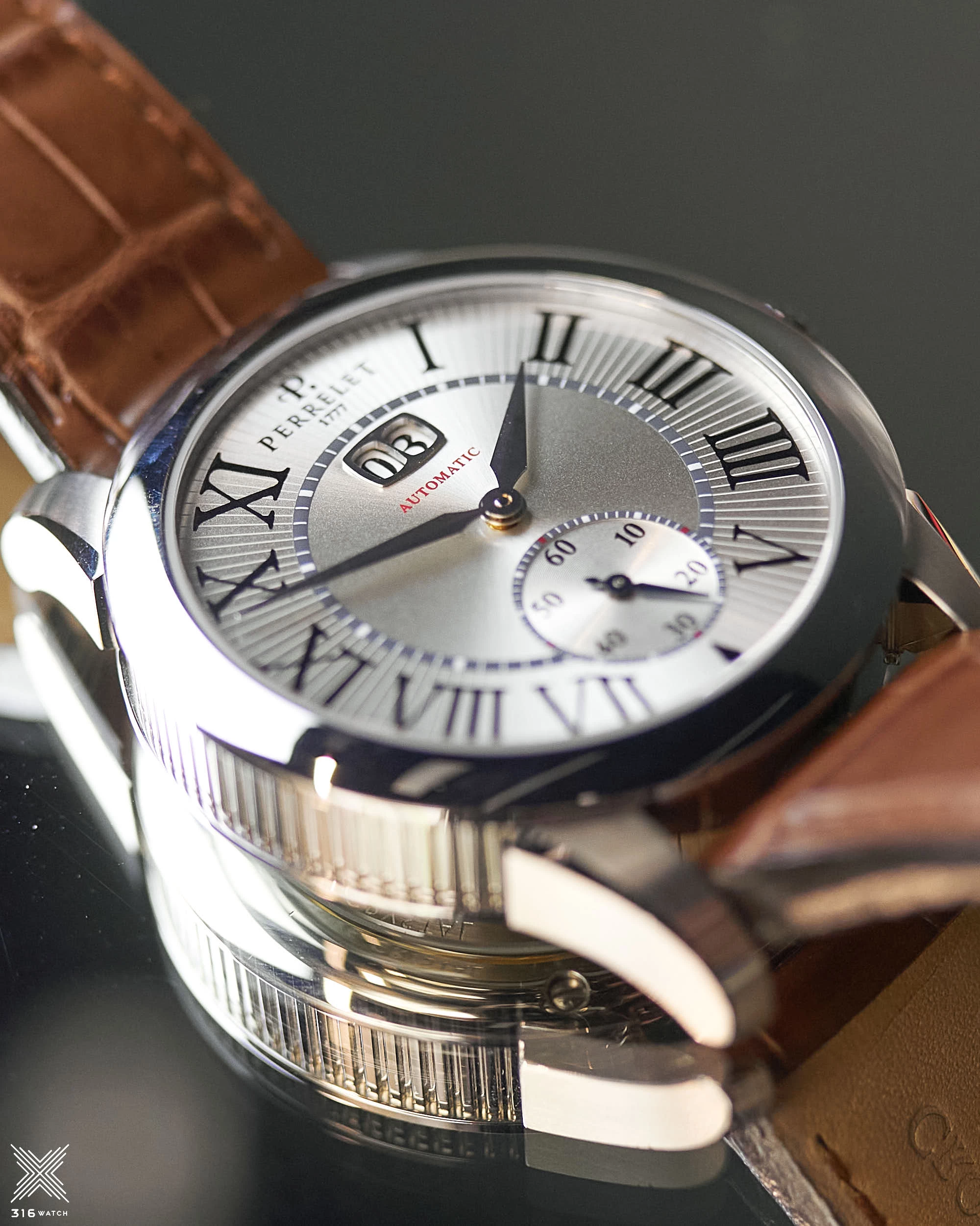 Perrelet A1002-1