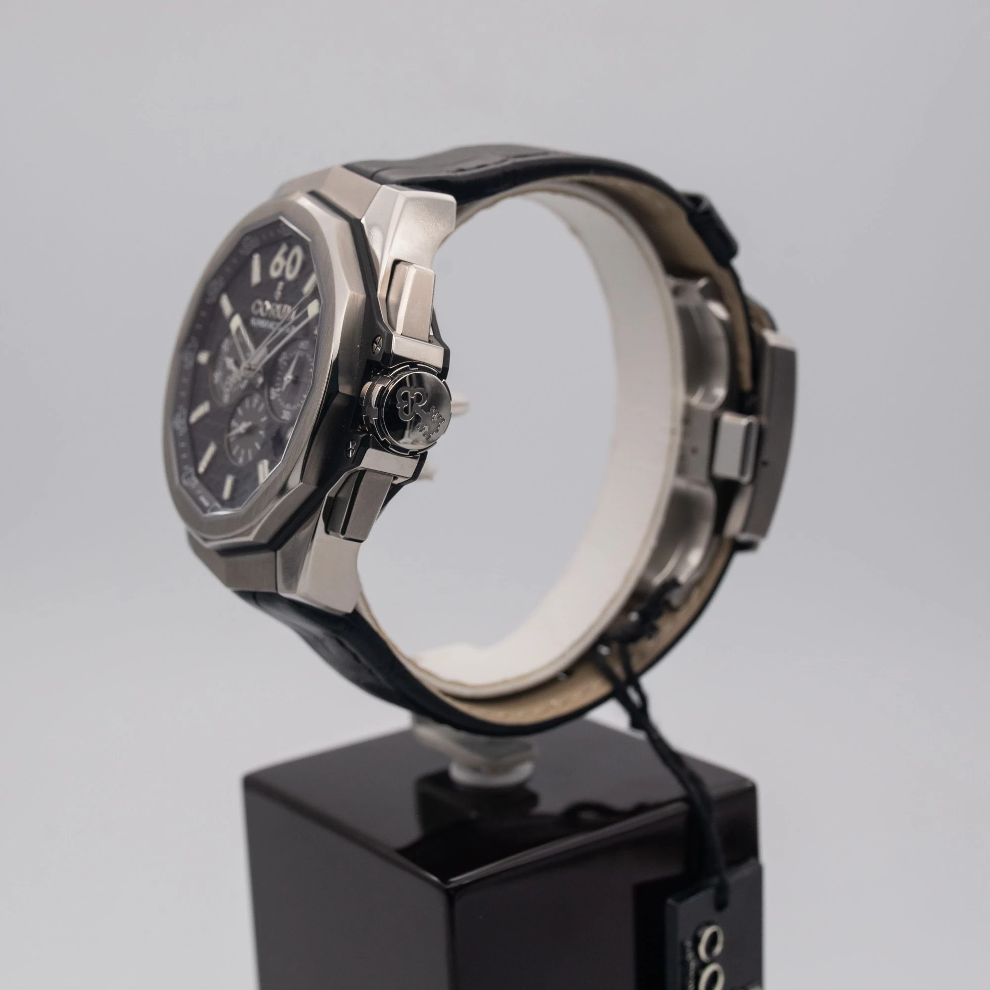 Corum Admiral’s Cup AC-One 45 Chronograph