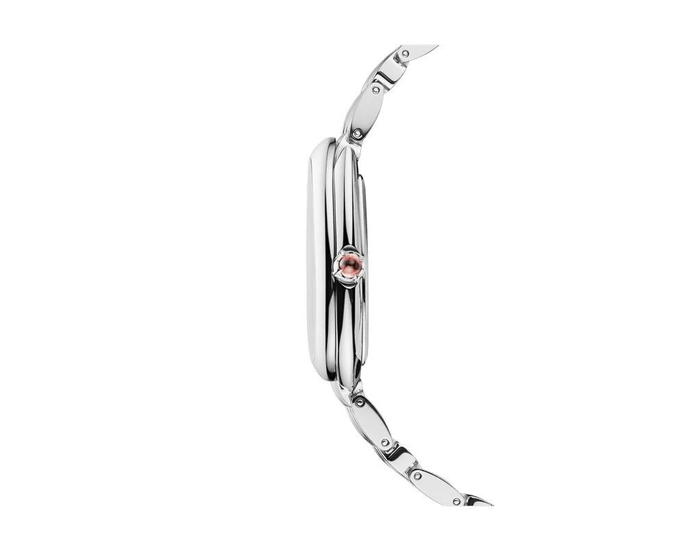 Bvlgari Serpenti Seduttori 103141