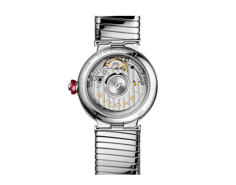 Bvlgari Lvcea 102953