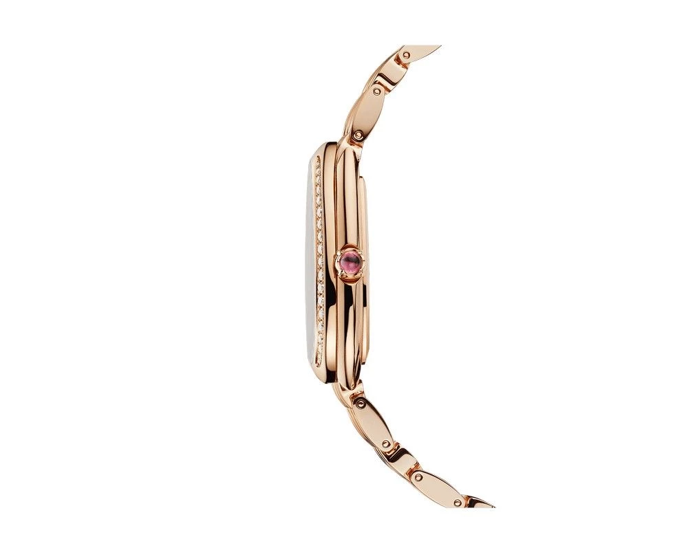 Bvlgari Serpenti Seduttori 103146