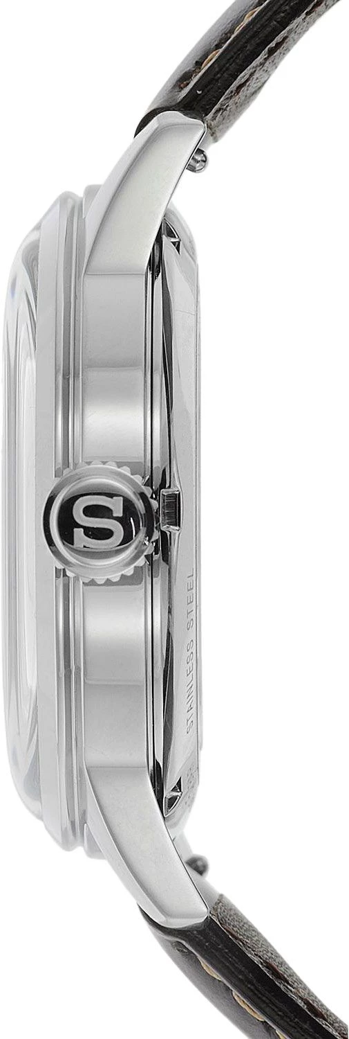 Seiko Presage SSA407J1