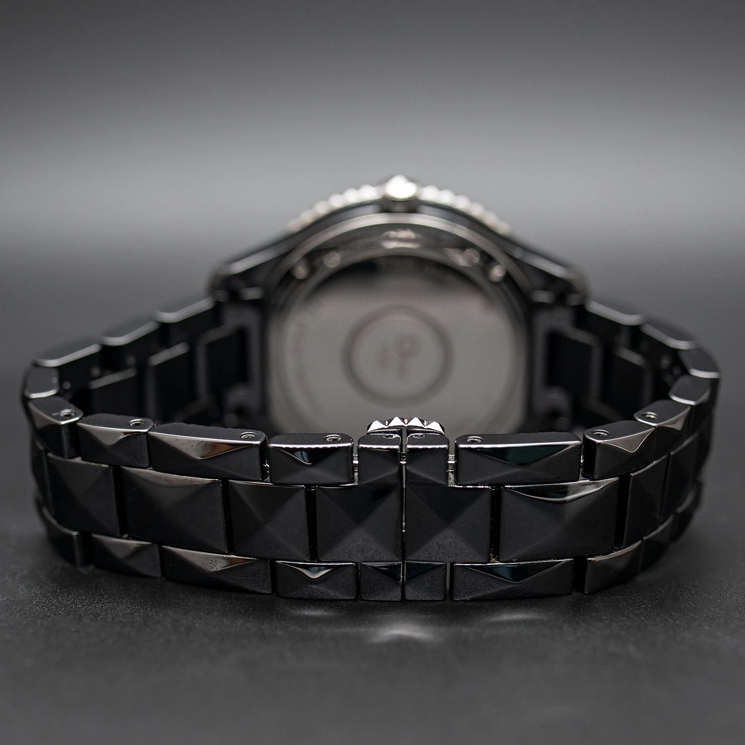 Dior VIII