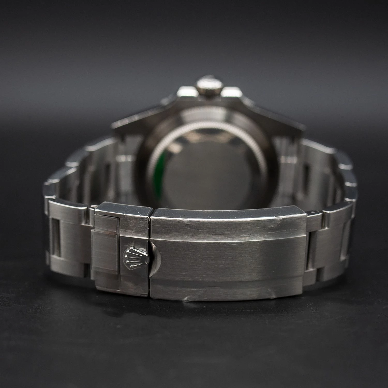 Rolex Submariner Date 126610LN