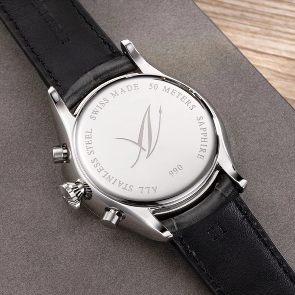 Aerowatch 78990 AA01