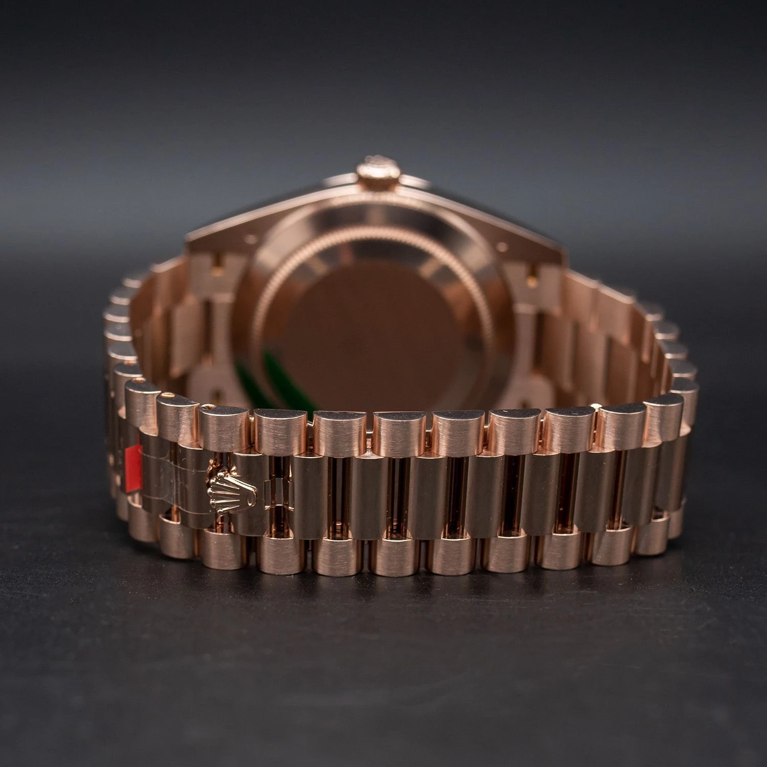 Rolex Day-Date 228235