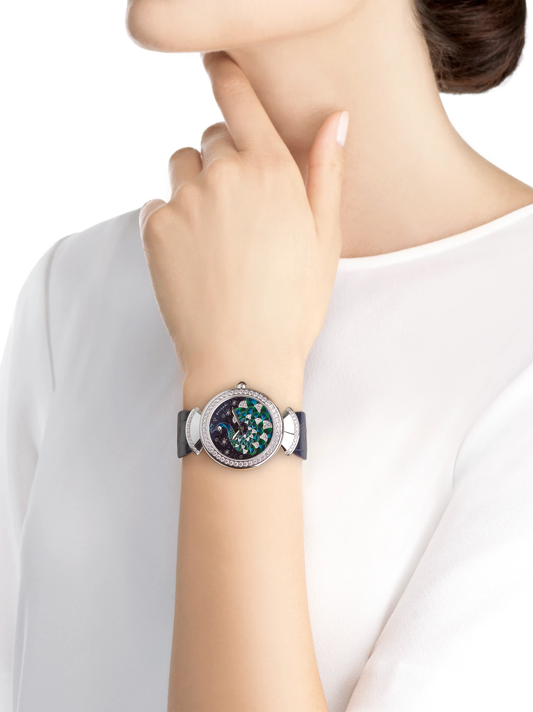 Bvlgari Divas Dream 102740