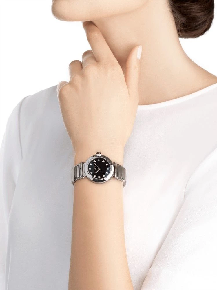 Bvlgari Lvcea 102953