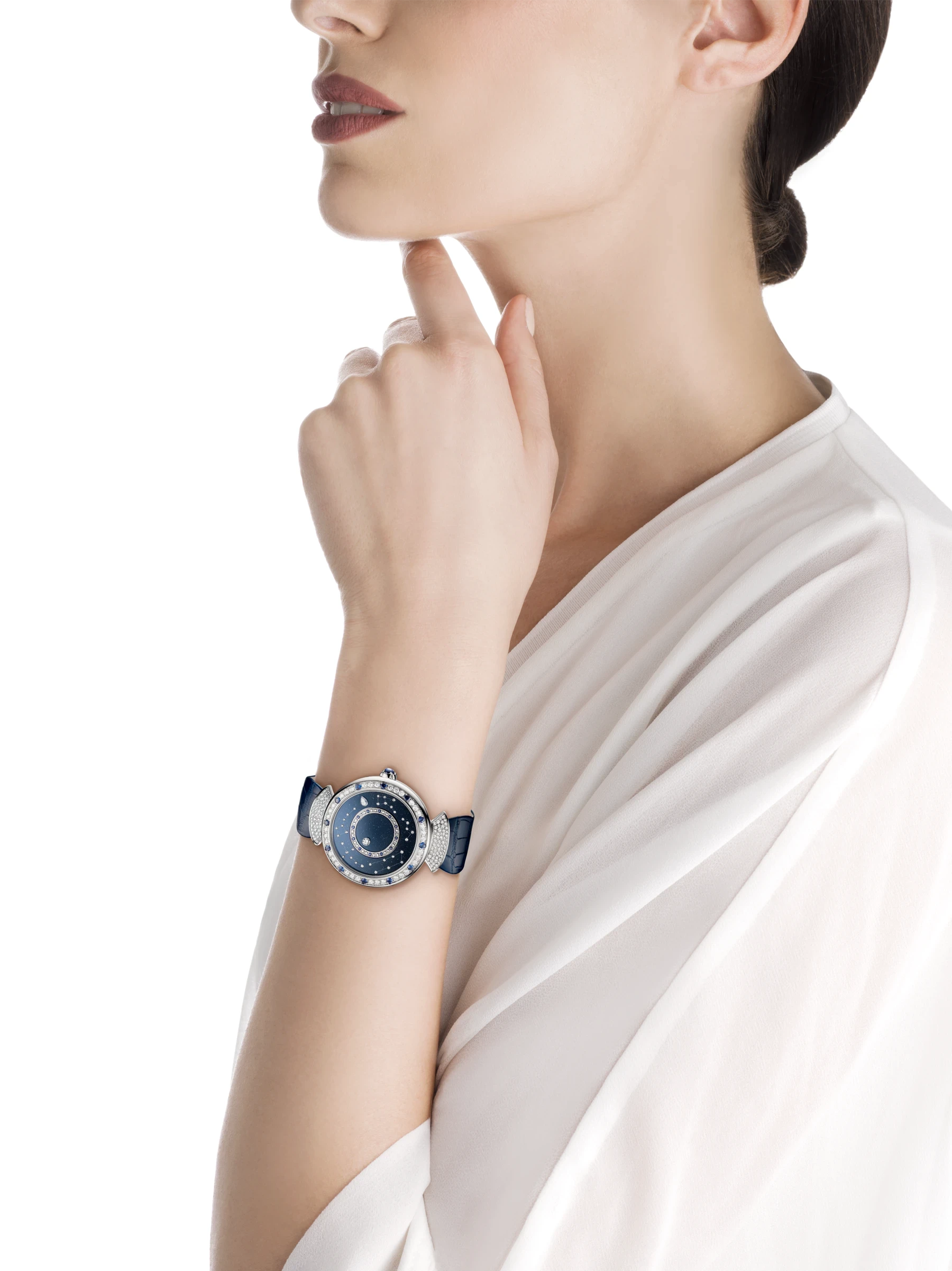 Bvlgari Divas Dream 102842
