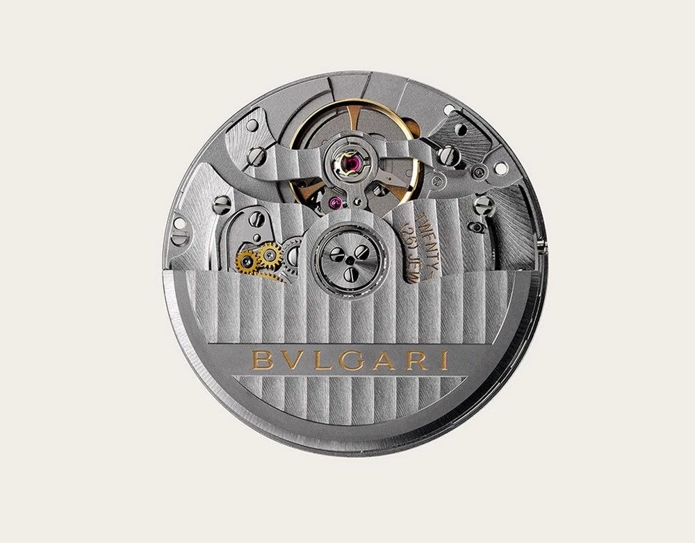 Bvlgari Divas' Dream 102741