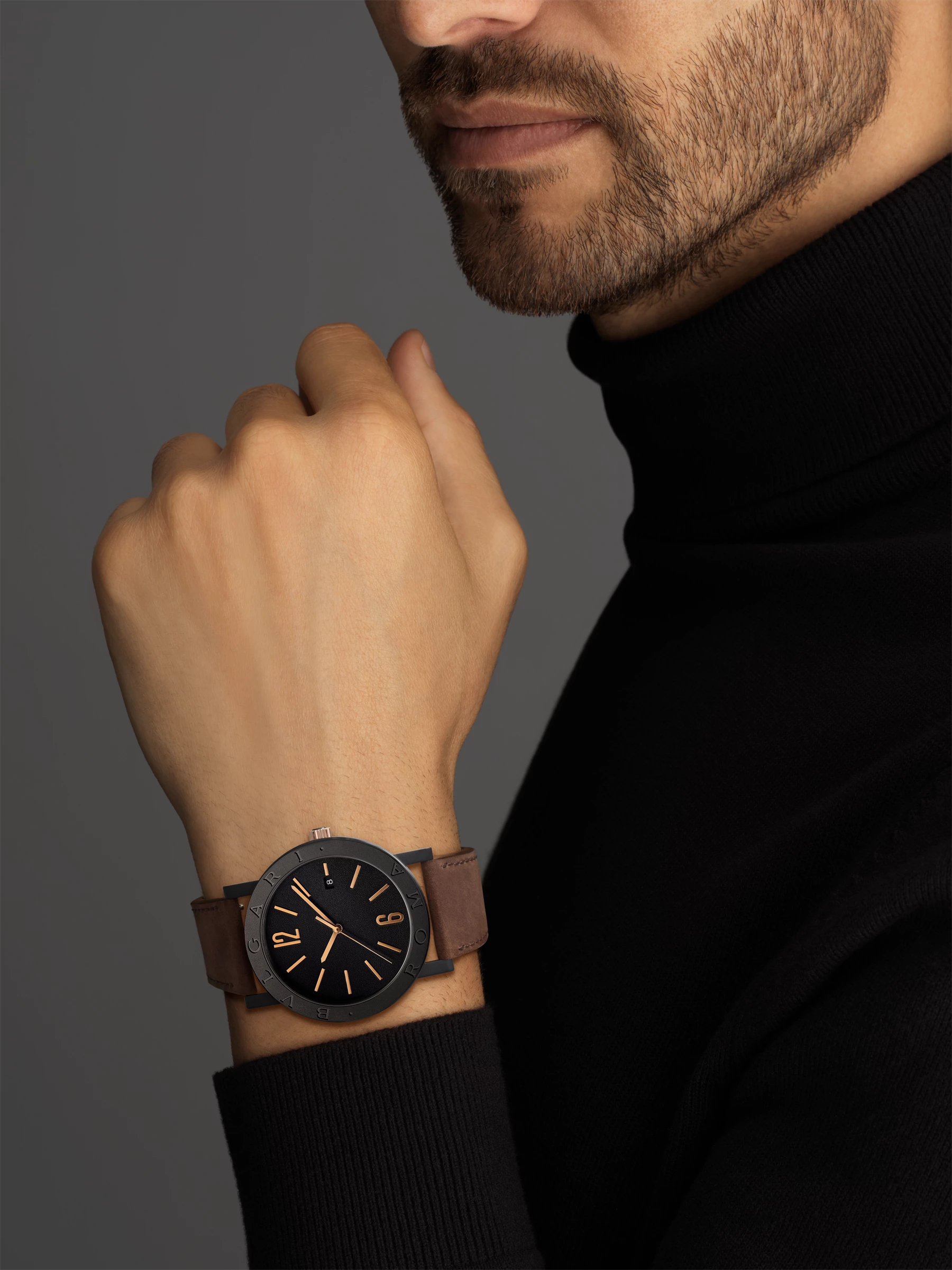 Bvlgari Bvlgari 103219