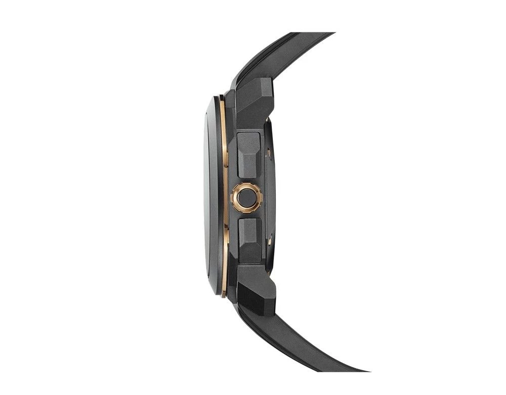 Bvlgari Octo L'Originale 103075