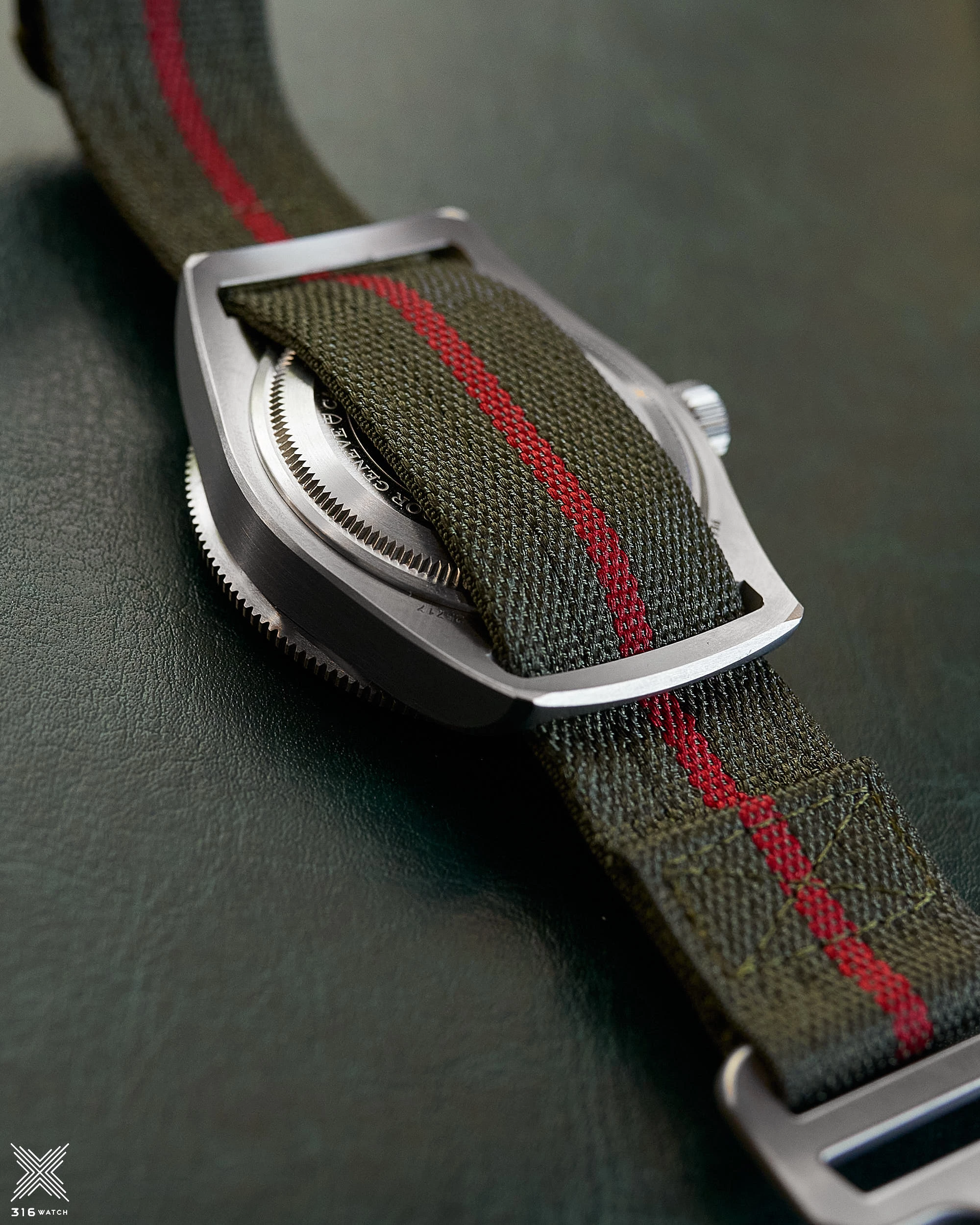 Tudor Pelagos FXD M25717N-0001