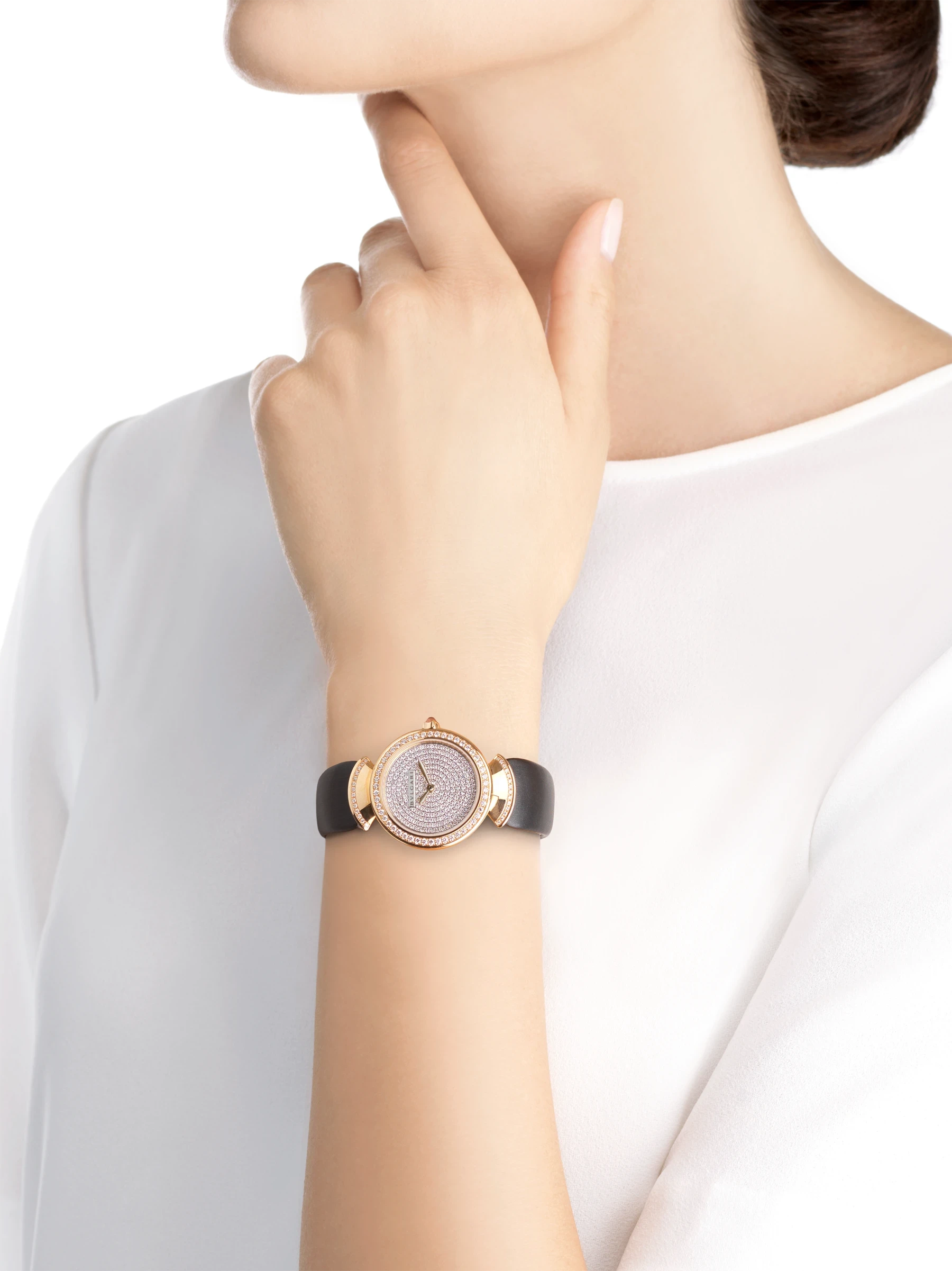 Bvlgari Divas Dream 102432