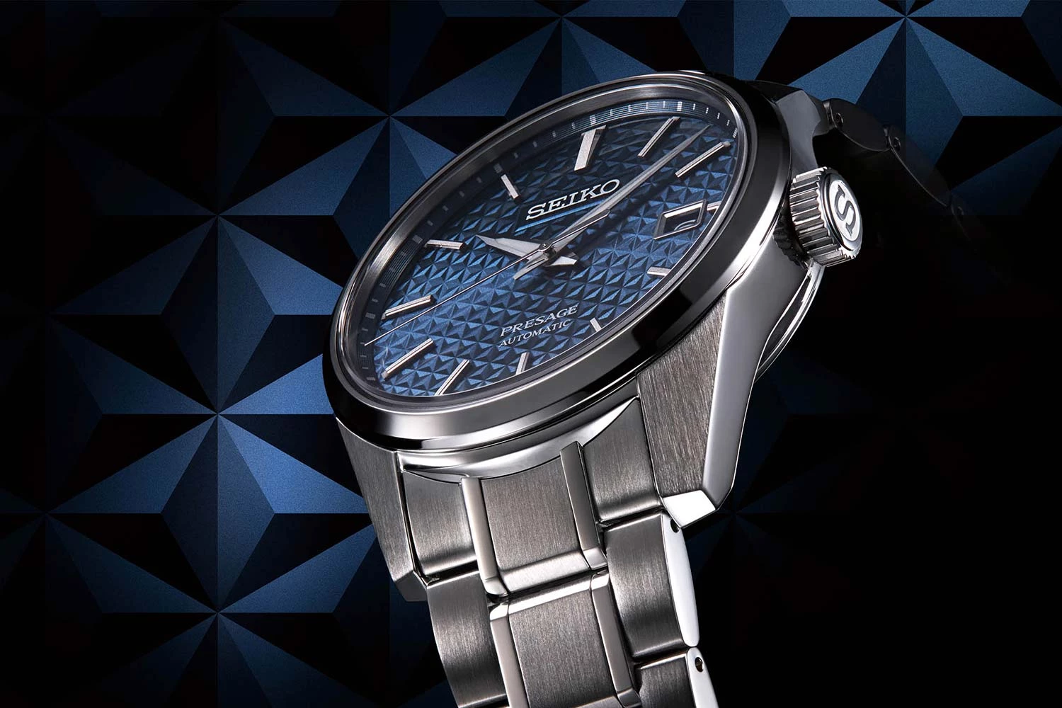 Seiko Presage SPB167J1