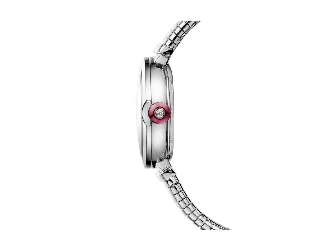 Bvlgari Lvcea 102953