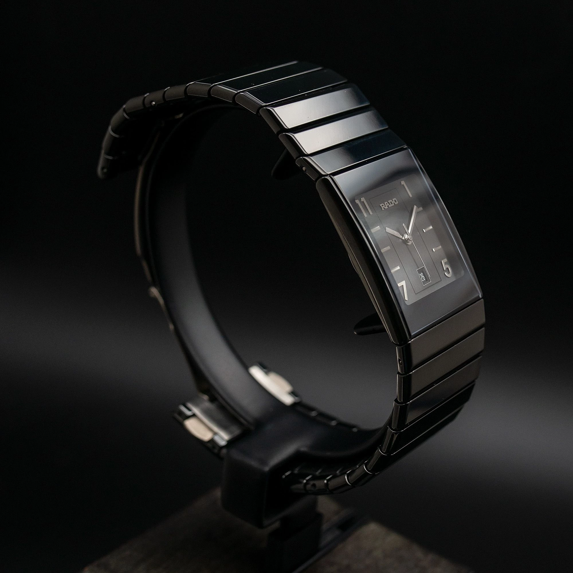 Rado Ceramica 152.0347.3.020