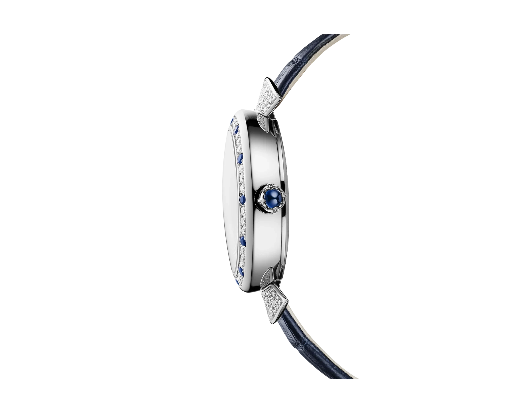 Bvlgari Divas Dream 102842
