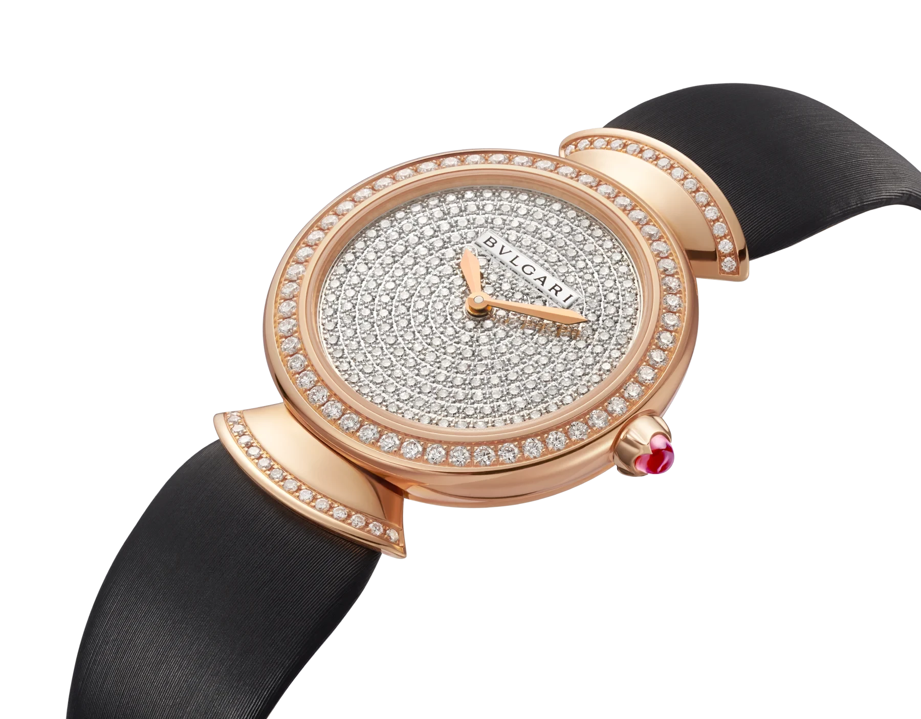 Bvlgari Divas Dream 102432