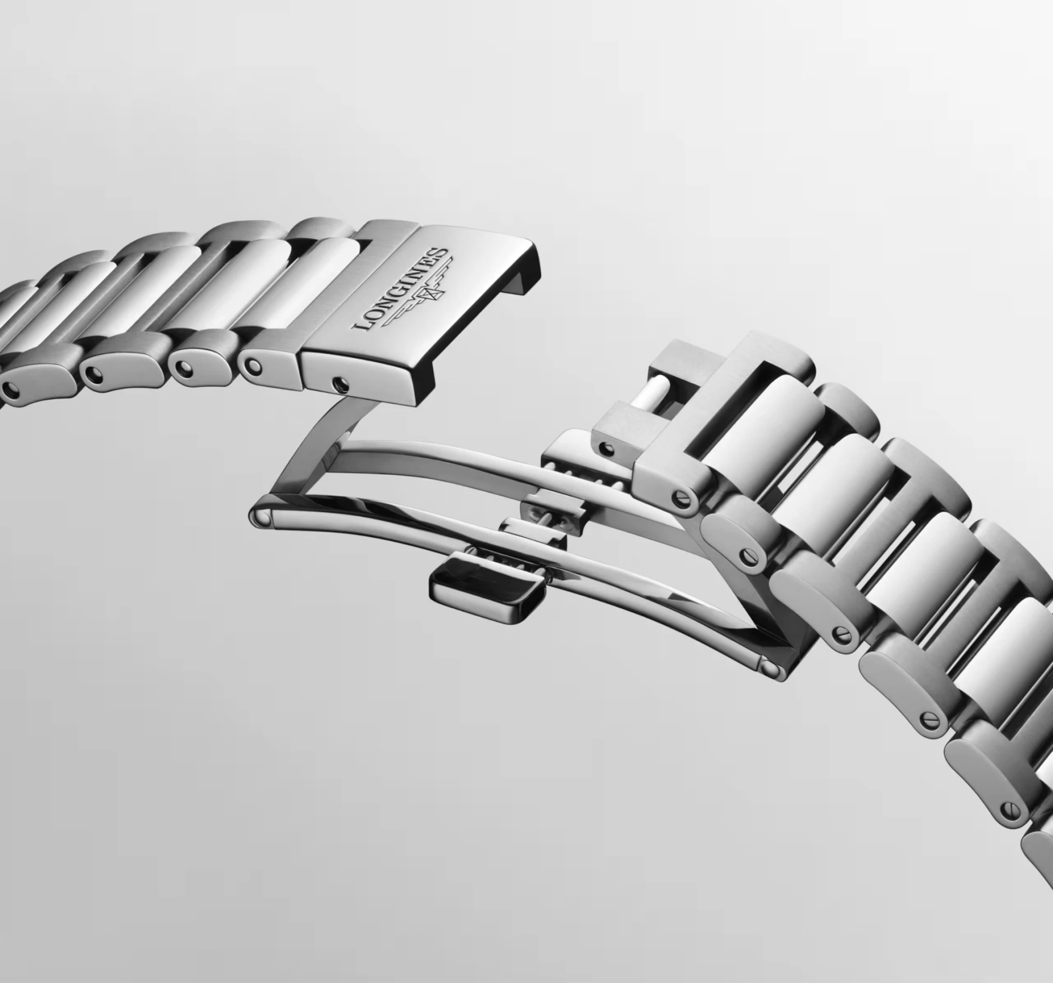 Longines Conquest L3.720.4.92.6