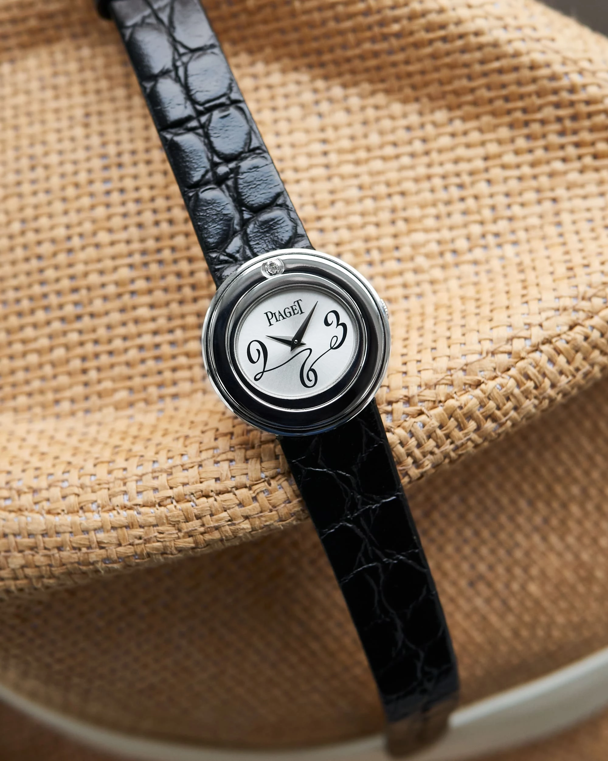 Piaget Possession PI0402