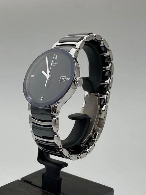RADO Centix Automatic Diamonds R30941702