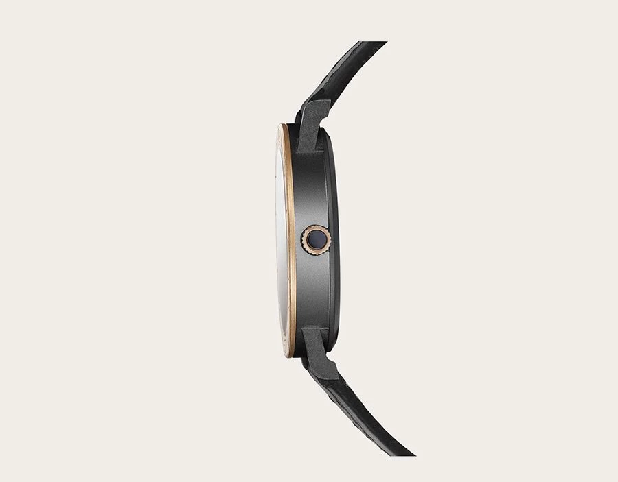 Bvlgari Bvlgari 102931