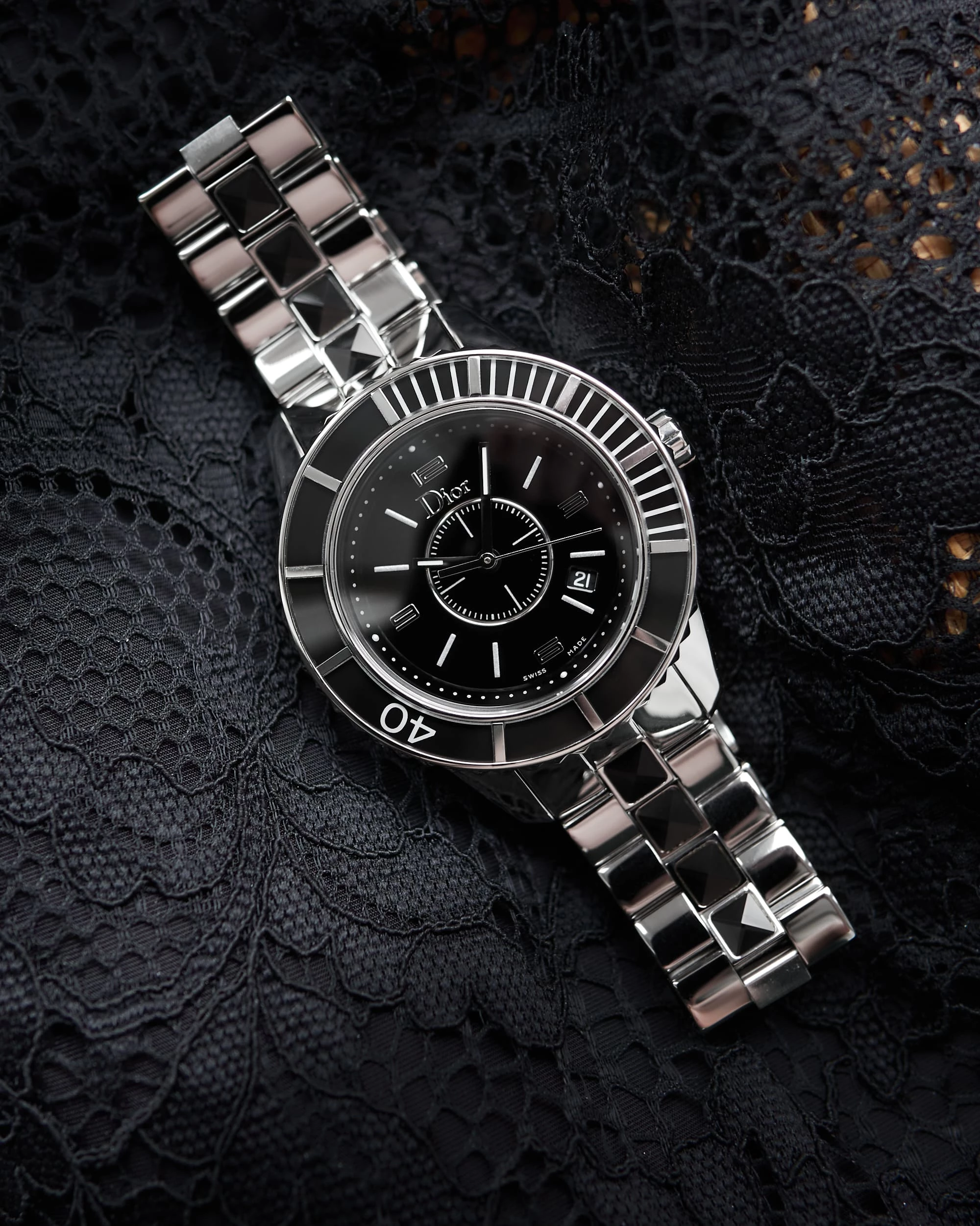Dior Christal CD11311F