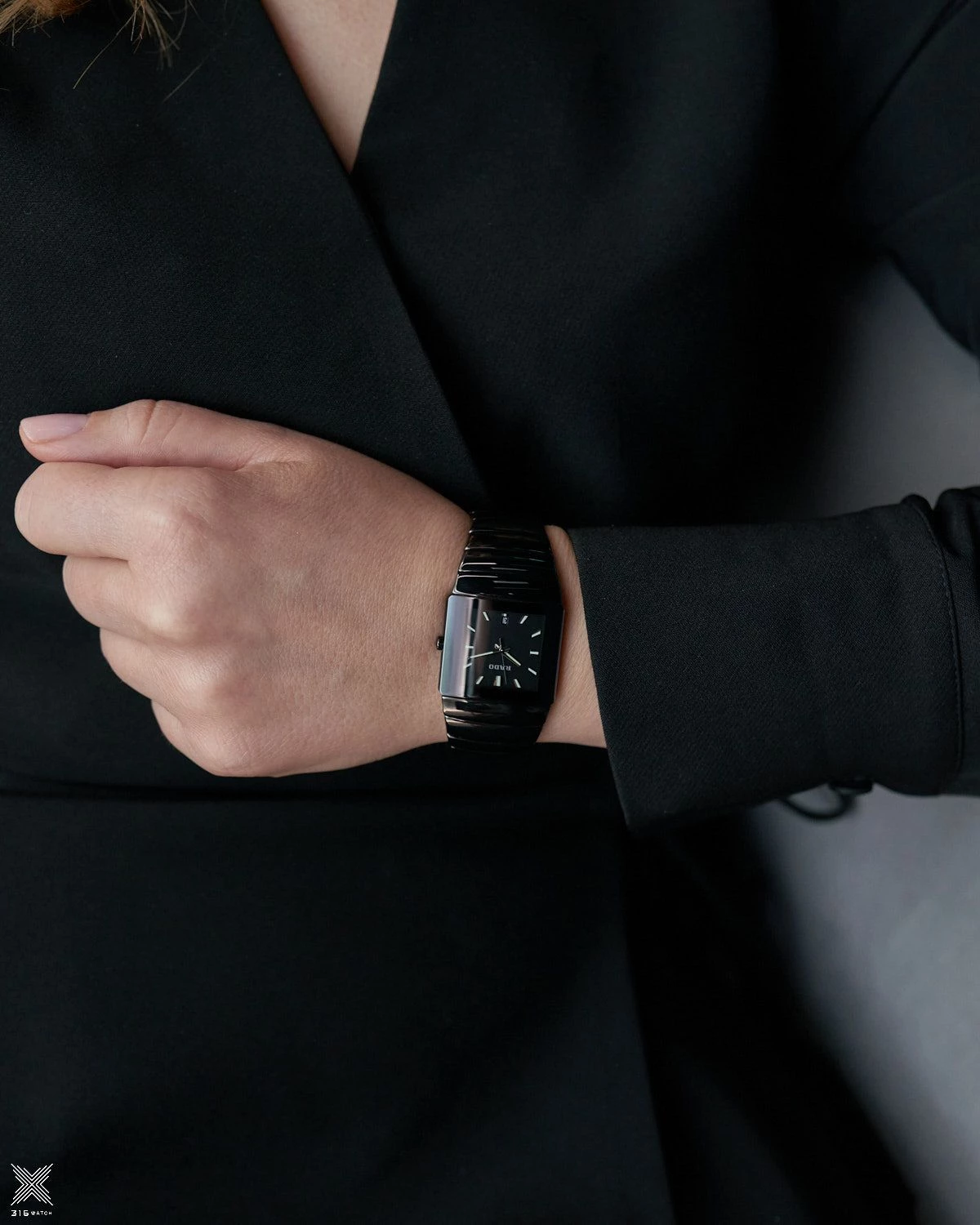 Rado Sintra 152.0335.3