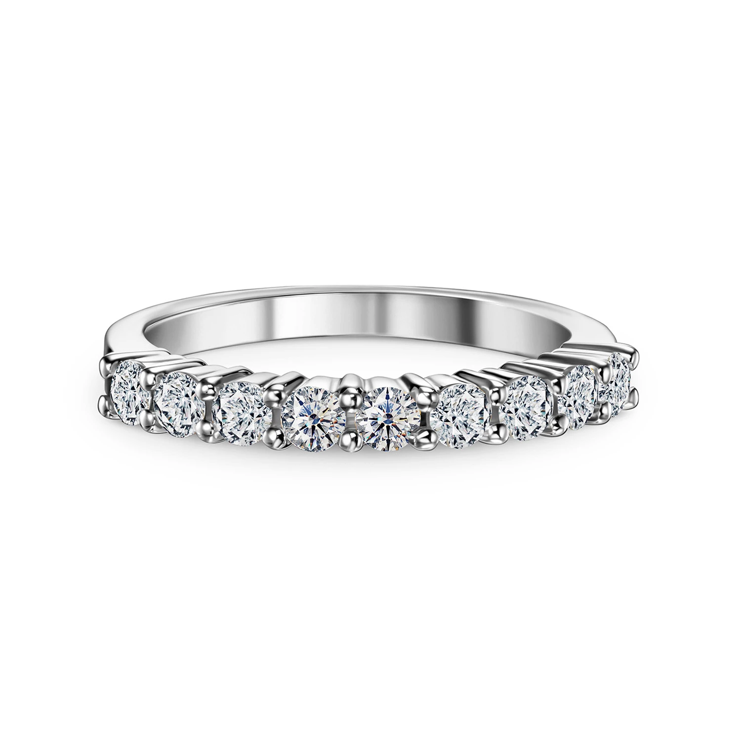 Кольцо Alrosa Diamonds 0E068121S