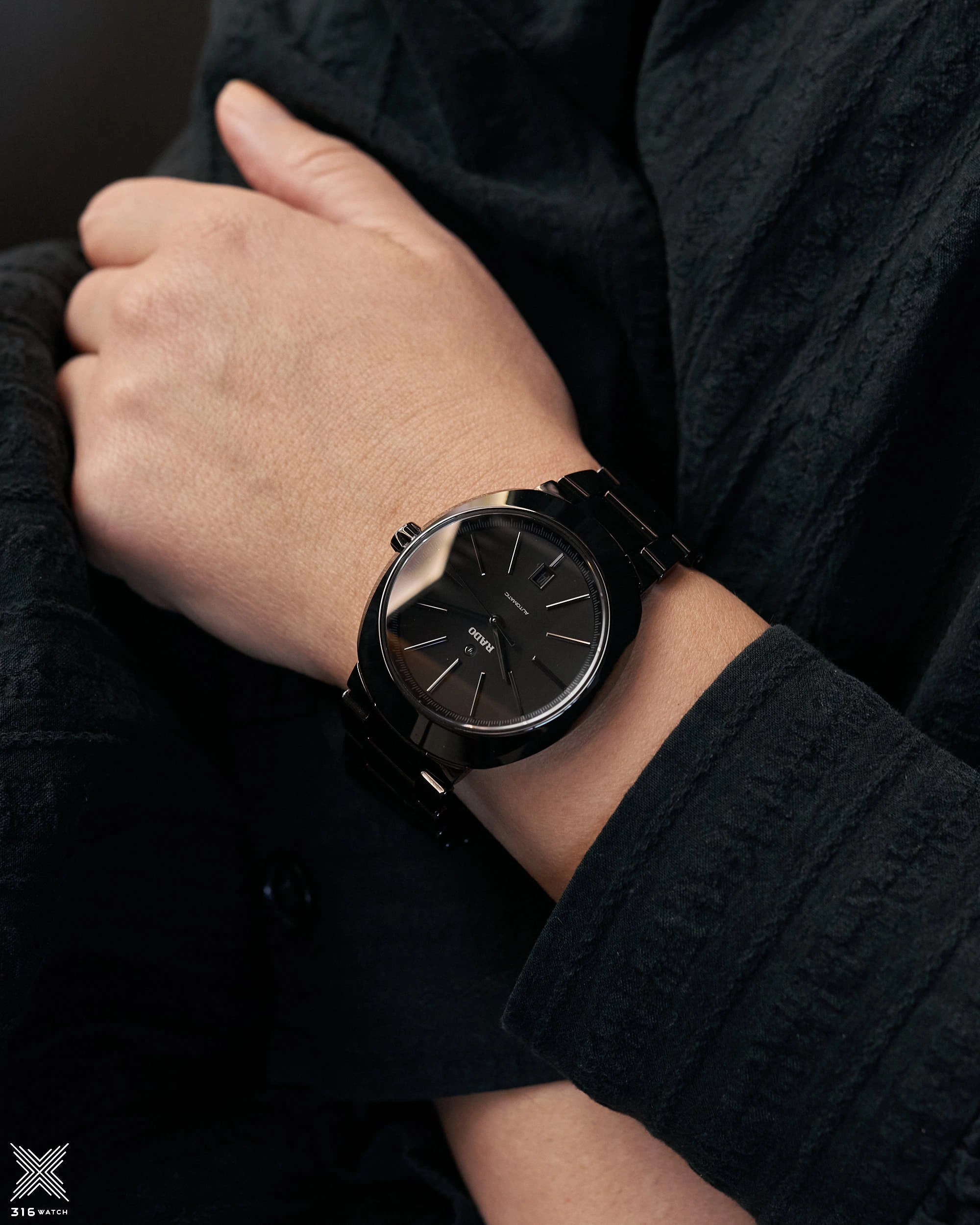 RADO D-Star R15609172