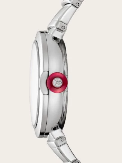 Bvlgari Lvcea 102564