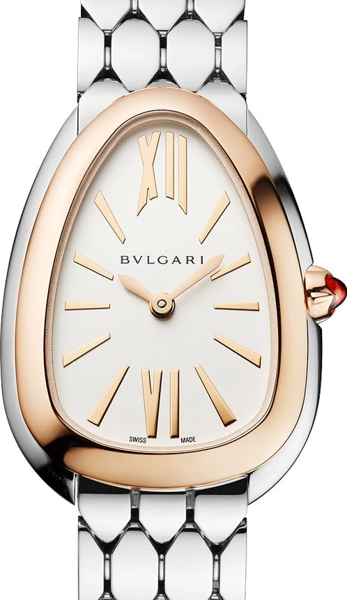Bvlgari Serpenti Seduttori 103144