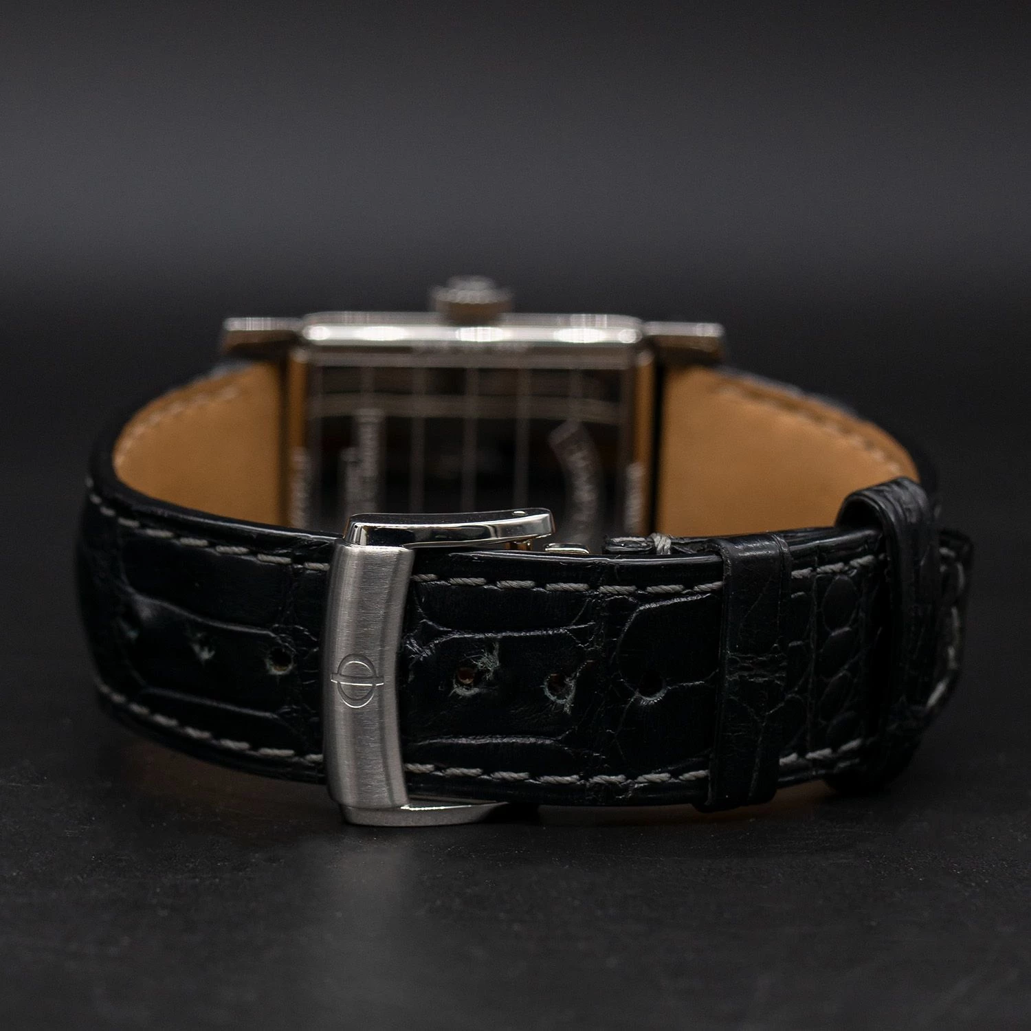 Baume & Mercier MOA 10026