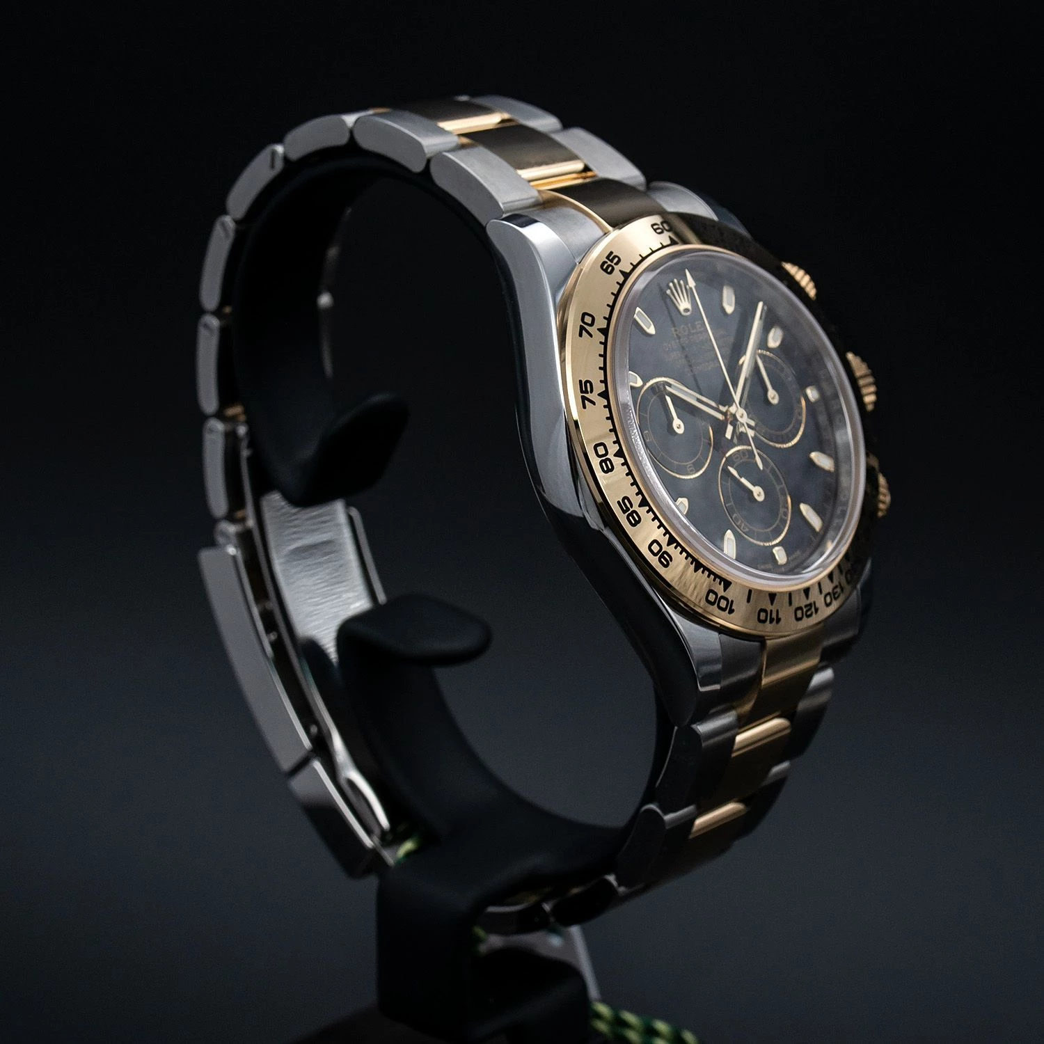 Rolex Cosmograph Daytona 116503