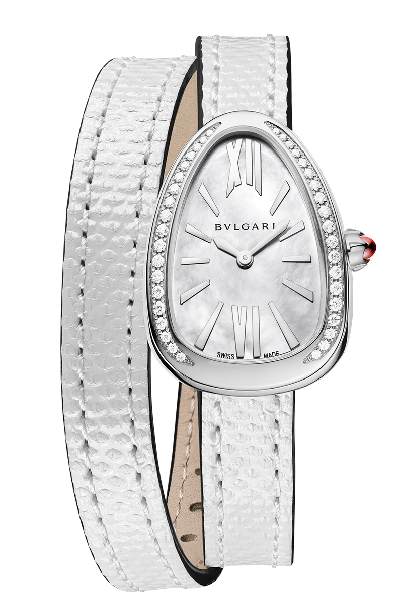 Bvlgari Serpenti 102781