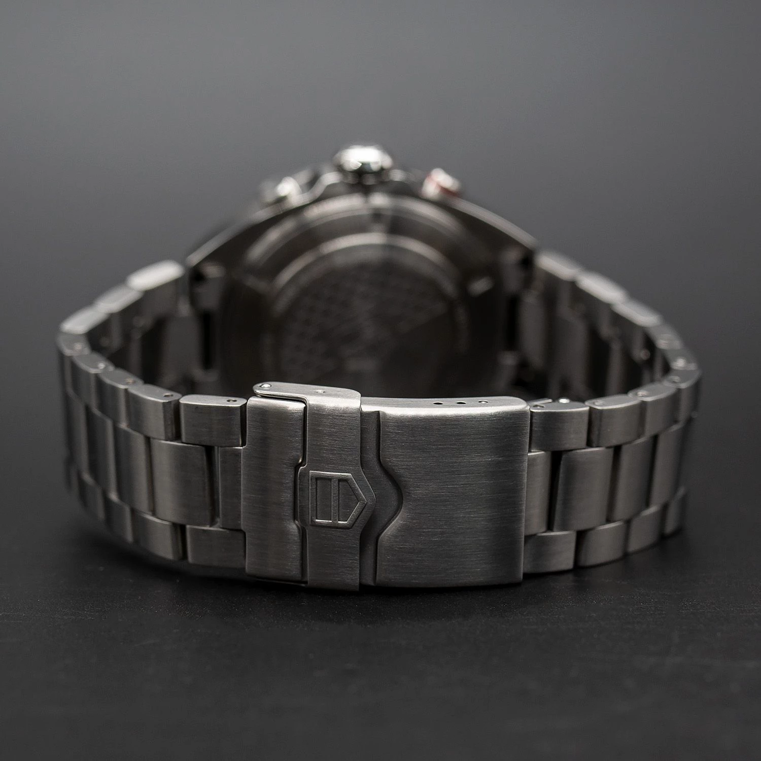 TAG Heuer Formula 1 Chronograph CAZ2010.BA0876