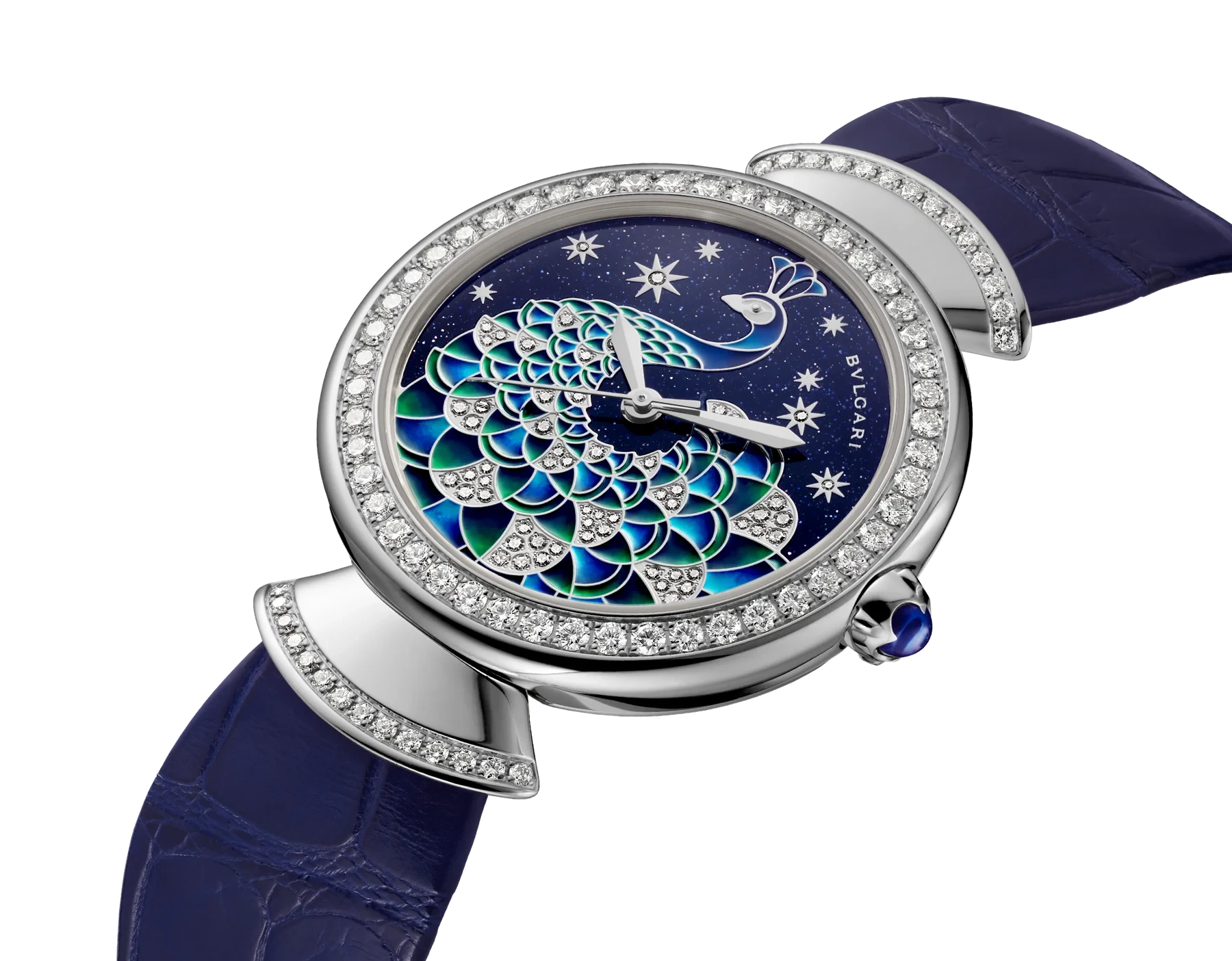 Bvlgari Divas Dream 102740