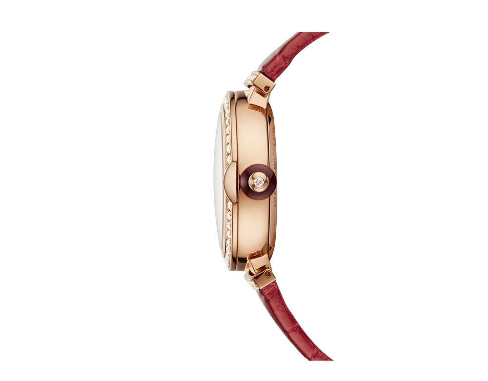 Bvlgari Lvcea 102686