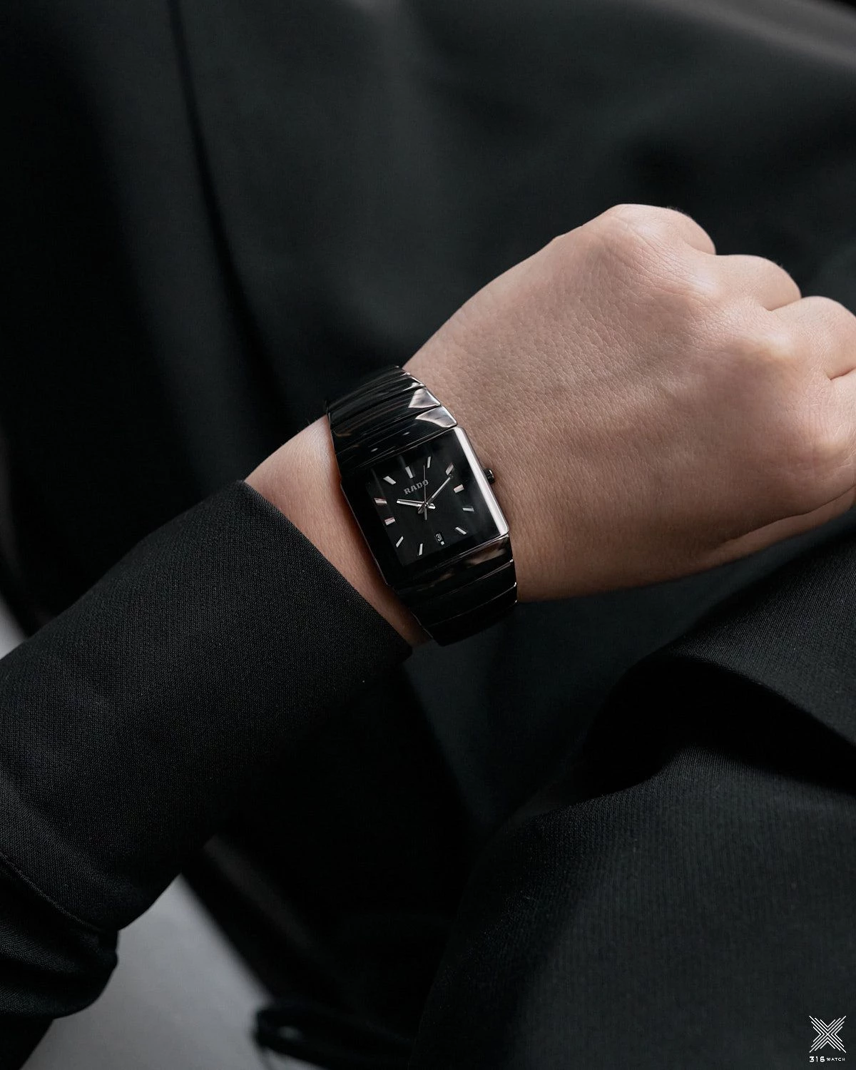 Rado Sintra 152.0335.3