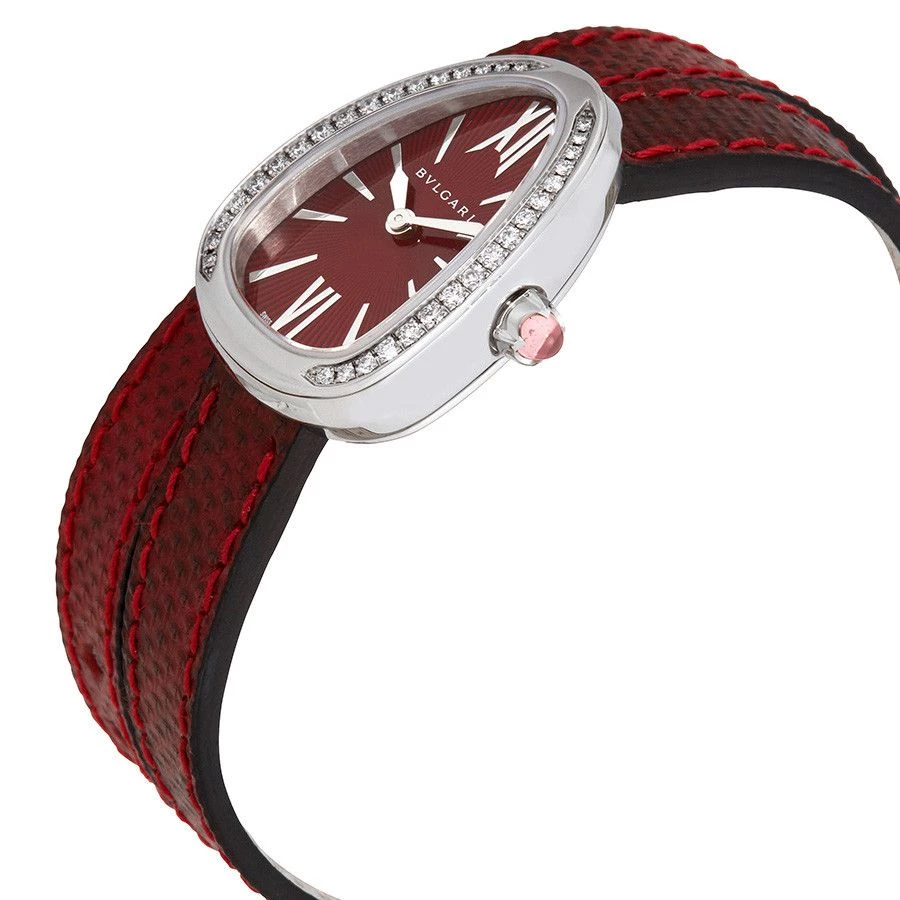 Bvlgari Serpenti 102780