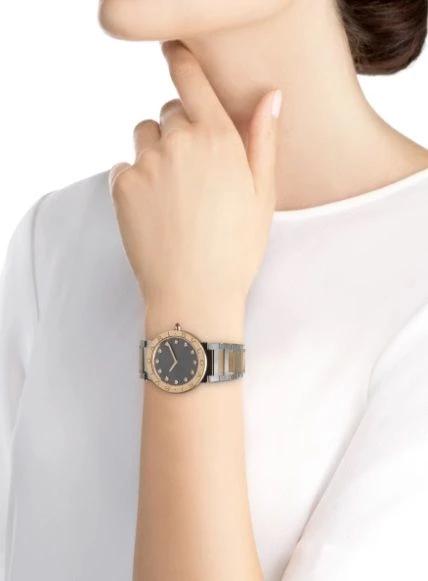 Bvlgari Bvlgari Lady 103067