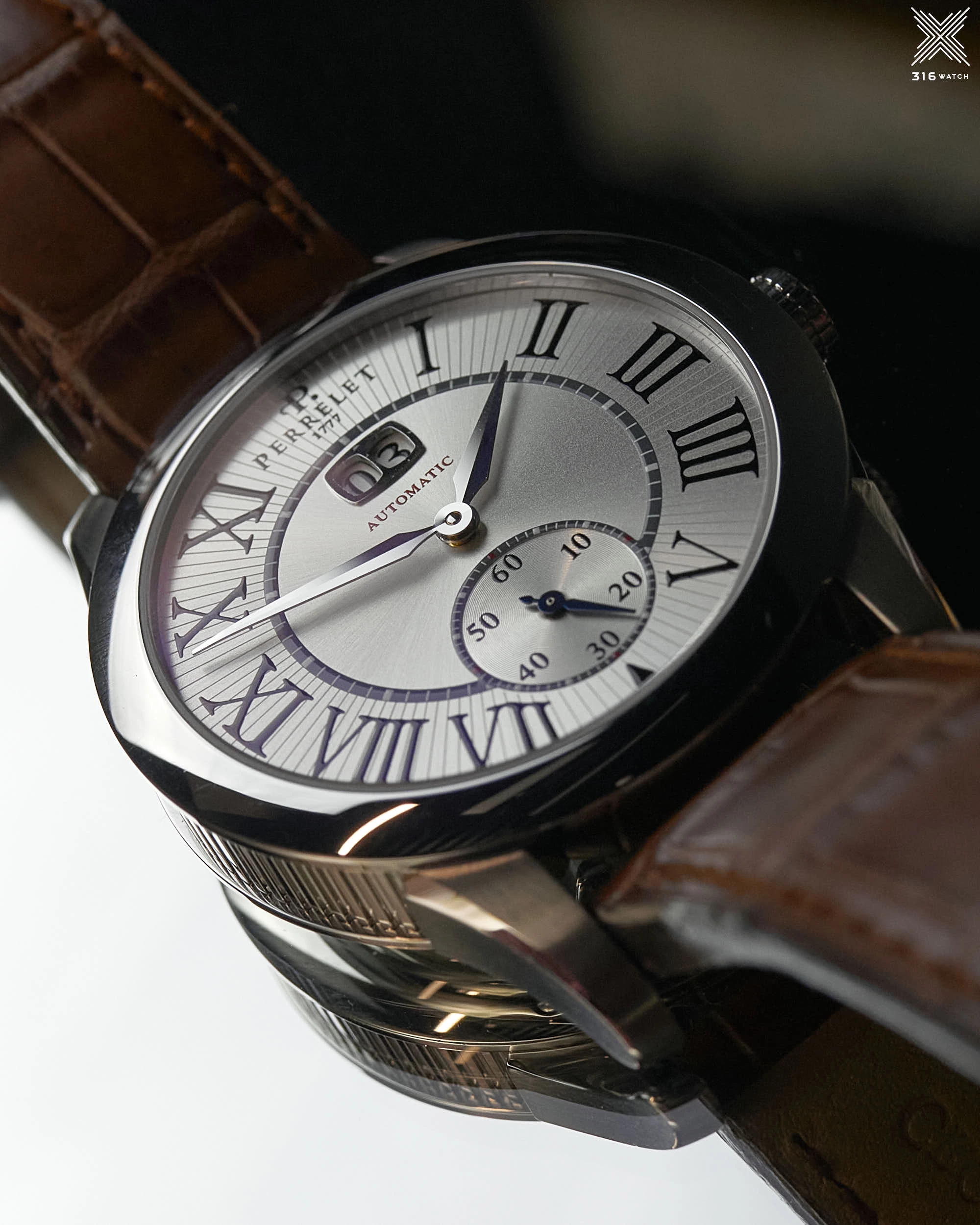 Perrelet A1002-1