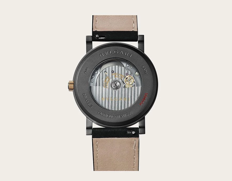 Bvlgari Bvlgari 102931